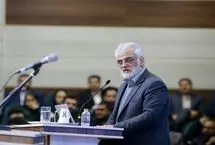 کدام دانشمندان هسته ای کشور در حمله اسرائیل شهید شدند؟