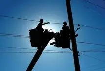 خاموشی‌ها در تهران برطرف و برق مناطق مختل وصل شد