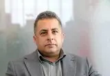 رضا نصری: ایران دیگر زیر بمباران مذاکره نمی‌کند/ پایان جنگ را ایران تعیین خواهد کرد