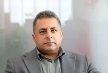 واکنش رضا نصری به آتش‌بس ایران و آمریکا