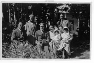 تیمورتاش: ماجرای توطئه‌ای که بزرگ‌ترین وزیر دربار رضاشاه را بلعید!