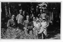 تیمورتاش: ماجرای توطئه‌ای که بزرگ‌ترین وزیر دربار رضاشاه را بلعید!