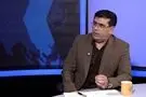 کرولا در ایران ۷ میلیارد تومان؛ در امارات و افغانستان ۲ میلیارد تومان؛ چرا؟

