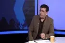 دولت در بزنگاه تصمیم گیری است / لزومی ندارد خودروی پرمصرف را به بهانه اشتغال تولید کنیم/ خودرویی که در ایران 10 میلیارد است در کشورهای دیگر 3 میلیارد است

