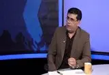 دولت در بزنگاه تصمیم گیری است / لزومی ندارد خودروی پرمصرف را به بهانه اشتغال تولید کنیم/ خودرویی که در ایران 10 میلیارد است در کشورهای دیگر 3 میلیارد است

