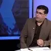 دولت باید بین بنزین ارزان و خودروی ارزان یکی را انتخاب کند

