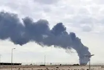 اعلام حالت اضطراری در بزرگ‌ترین شرکت آلومینیوم امارات