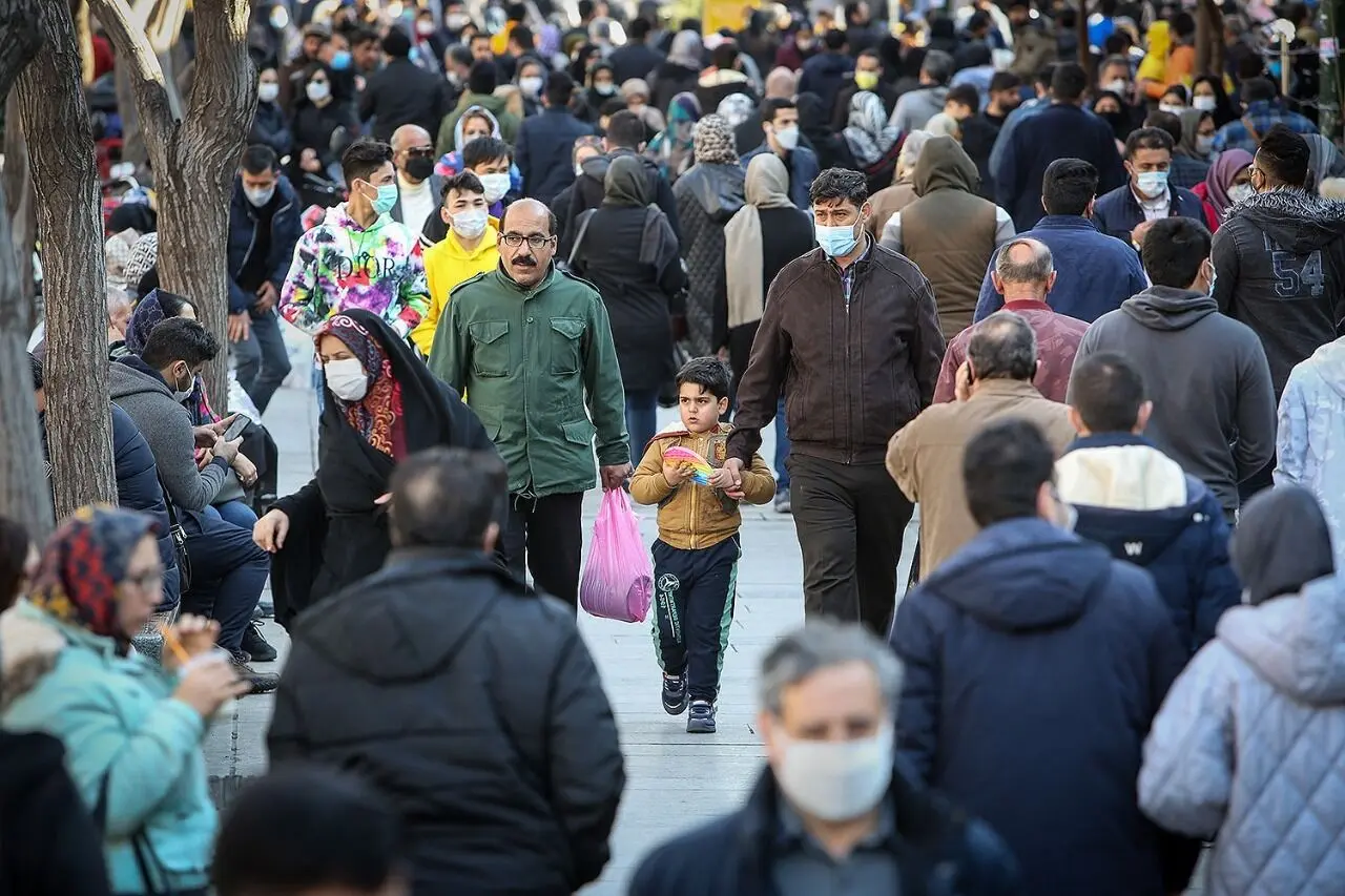 ماجرای توقف بیمه تکمیلی بازنشستگان چیست؟