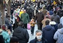 ماجرای توقف بیمه تکمیلی بازنشستگان چیست؟