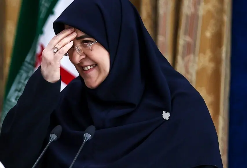 شرایط دورکاری کارمندان در دوران جنگ