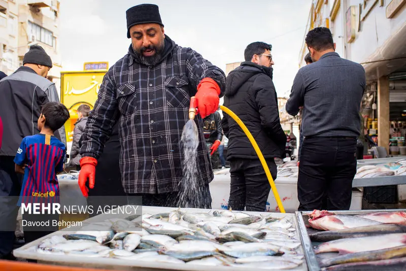 نوروز ۱۴۰۵ ۲۳