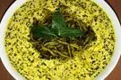 طرز تهیه آش آبکشی قوچانی؛ آش خاص و خوشمزه 