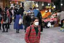 سهم خوراکی‌ها از درآمد ماهانه چقدر است؟