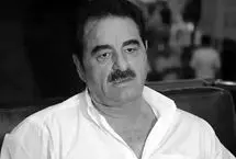 مشاجره شدید ابراهیم تاتلیس و فرزندانش: تو چشمات میگم ازت نفرت دارم!