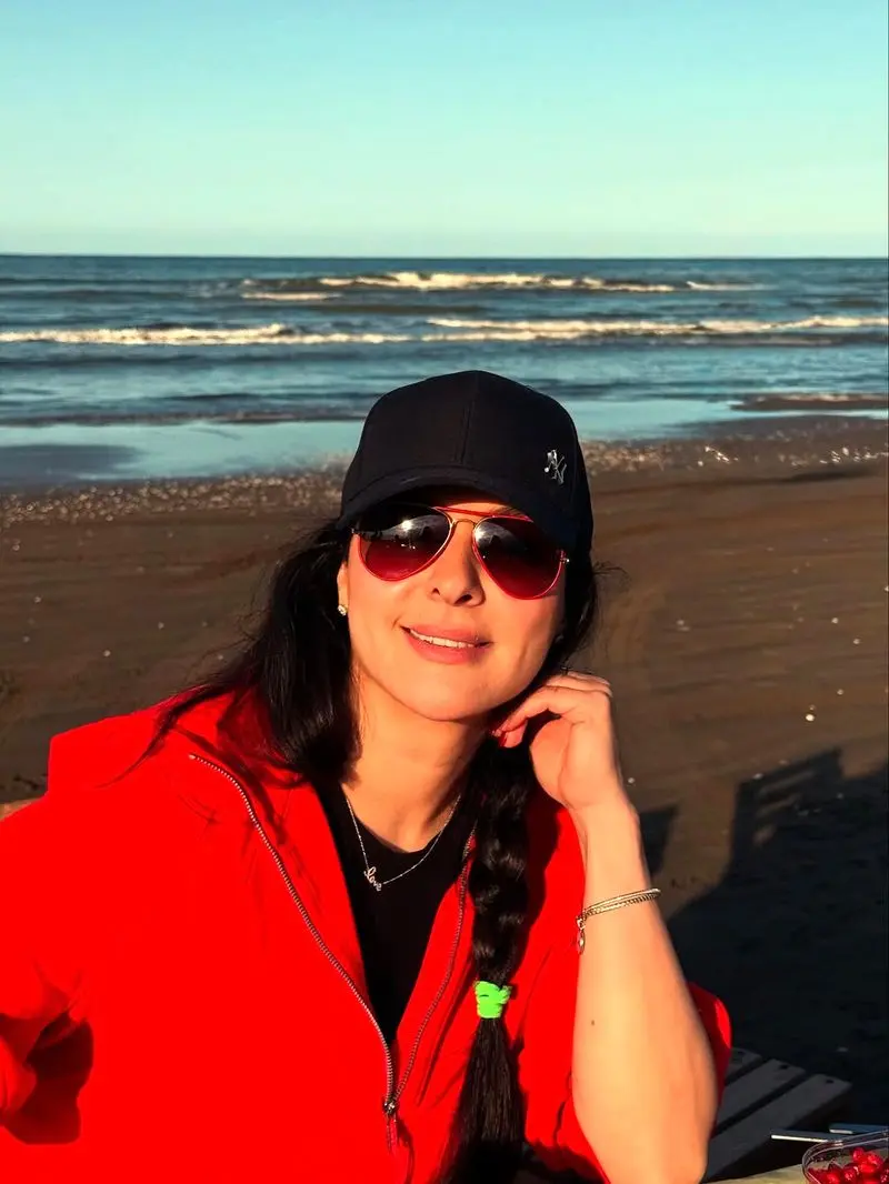 photo_2025-11-10_13-40-14