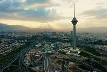 شکست مذاکرات اسلام آباد و سه سناریوی مورد انتظار