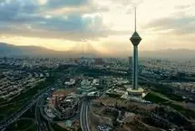 شکست مذاکرات اسلام آباد و سه سناریوی مورد انتظار