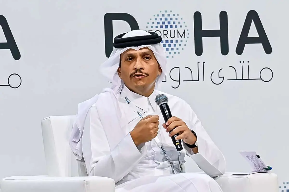 خواسته قطر و مصر از اسرائیل چیست؟