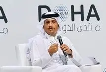 خواسته قطر و مصر از اسرائیل چیست؟