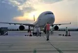 بازگشایی مسیر هوایی تهران – دبی از این تاریخ