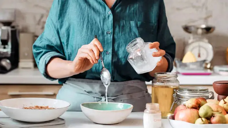 photo_2025-11-12_14-35-12