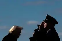 طرح جلد جالب اکونومیست