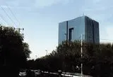 پشت پرده اختلال در ۴ بانک کشور/ کنترل بازار ارز و طلا؟