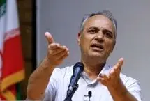 زیدآبادی به پایداری‌ها: چرا نمی‌گویید چه کسانی کشور در چاه قطعنامه‌ها انداختند؟!