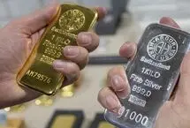 پیش‌بینی قیمت طلا تا پایان سال 2026