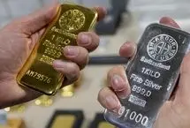 پیش‌بینی قیمت طلا تا پایان سال 2026