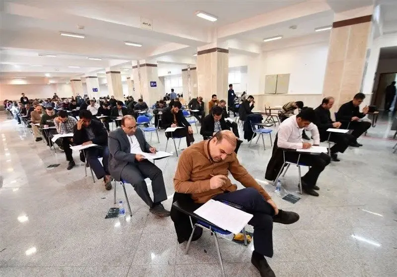 فردا آخرین مهلت انتخاب رشته کارشناسی ارشد؛ این فرصت تمدید نخواهد شد