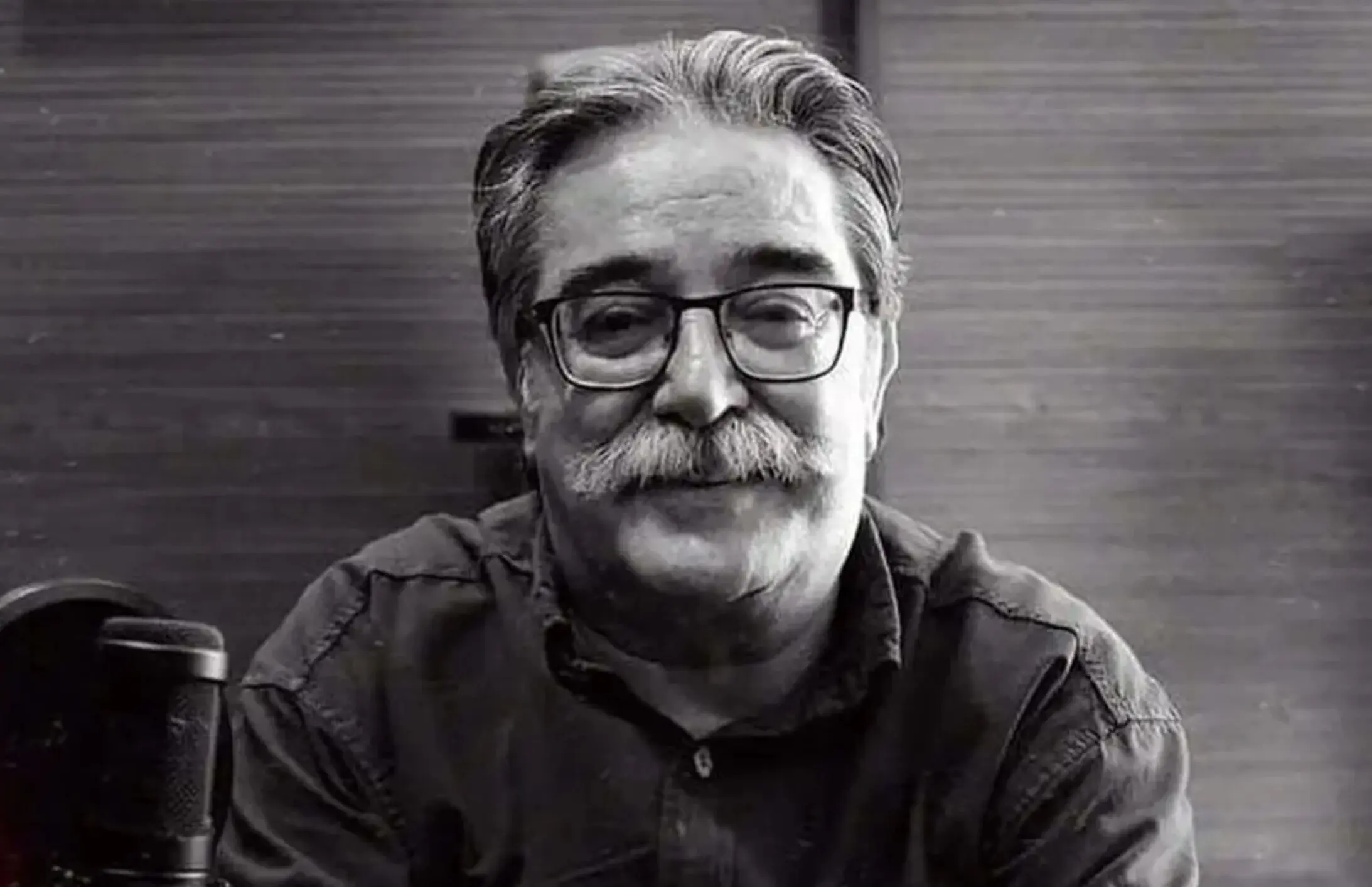 آخرین وضعیت سلامتی «احمد عربانی» 