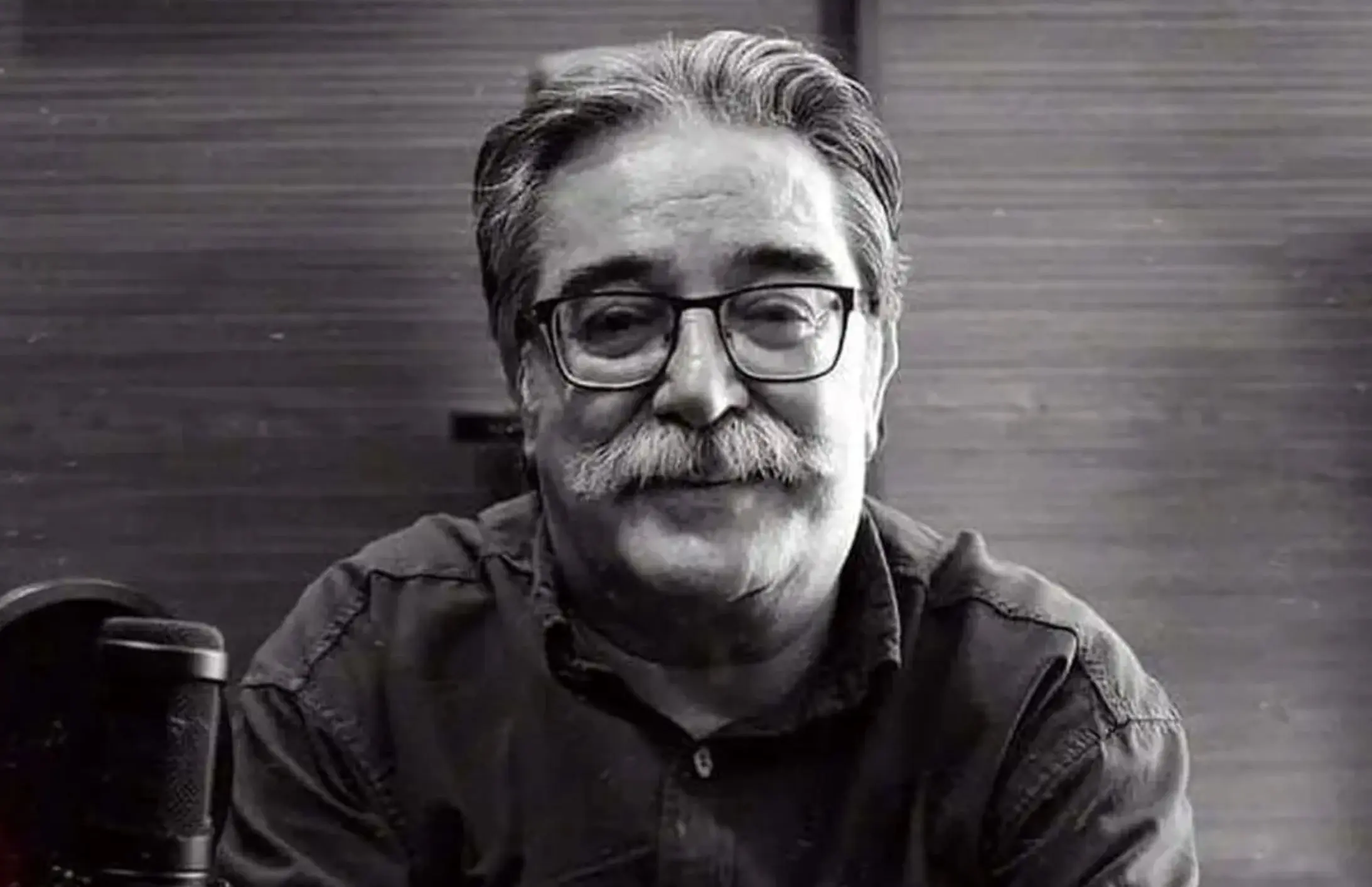 آخرین وضعیت سلامتی «احمد عربانی»