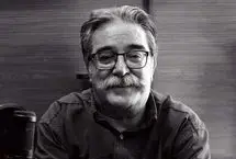 آخرین وضعیت سلامتی «احمد عربانی» 