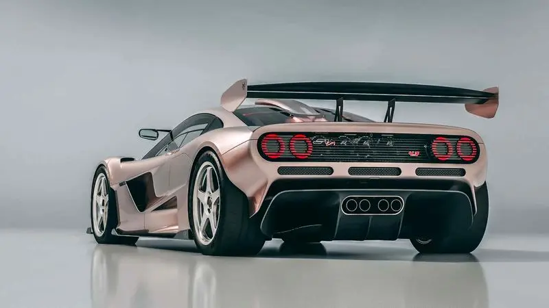 گوردون موری