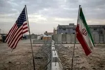 واشنگتن اشتباهات خود در خاورمیانه را تکرار می‌کند؟