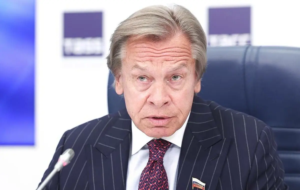 سناتور روس: آمریکا در جنگ با ایران پیروز نخواهد شد