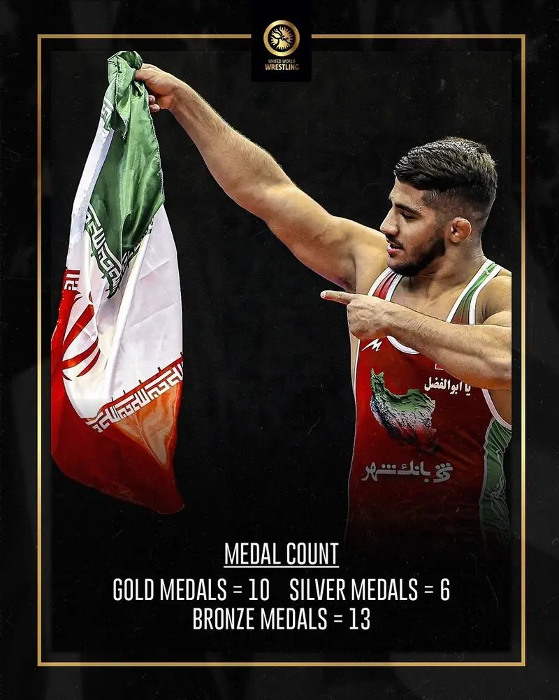 14040921163419349350186810