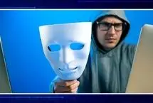 ۵ اقدام فوری پس از کلیک روی لینک مخرب