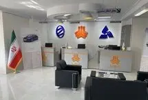 رونمایی سایپا از چهار محصول/ شاهین و آریا جدید در راه بازار