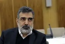 کمالوندی: باید از مسیر حقوقی برای حل مشکلات با آژانس پیش رویم