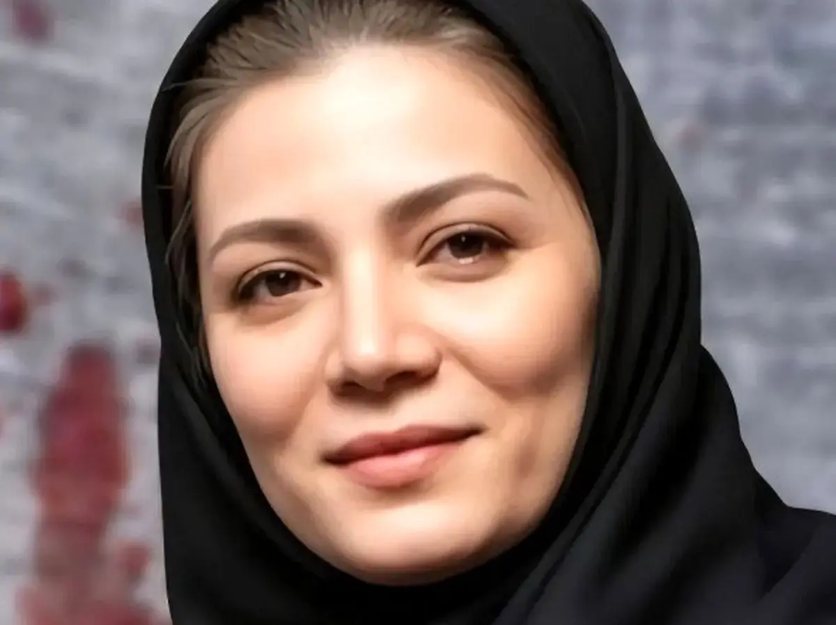 جزئیات جدید از قتل زهرا قائمی: «علت اختلاف مالی نبود، چیز دیگری است»
