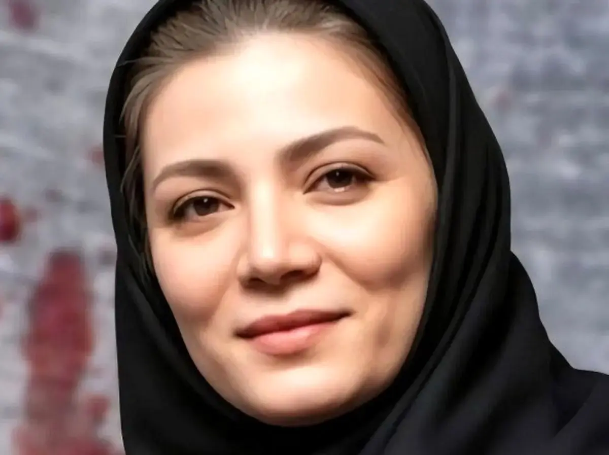 جزئیات جدید از قتل زهرا قائمی: «علت اختلاف مالی نبود، چیز دیگری است»