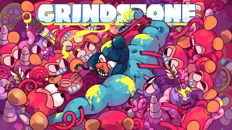 بهترین بازی های آیفون و iOS در دوران قطعی اینترنت 5