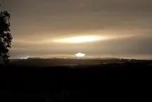 سوئد اولین ماهواره جاسوسی نظامی خود را پرتاب کرد 