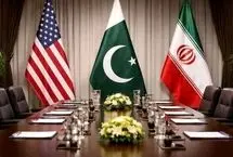 دوباره باید دیپلماسی را آزمود