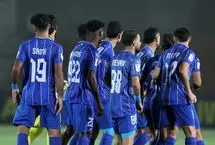 استقلال به وریا سپرده شده؛ سرمربی استقلال مقابل مس کیست؟