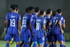 استقلال به وریا سپرده شده؛ سرمربی استقلال مقابل مس کیست؟