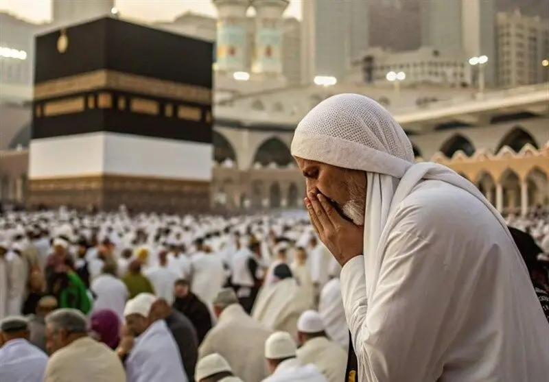 شایع‌ترین بیماری بین حجاج کدام است؟!