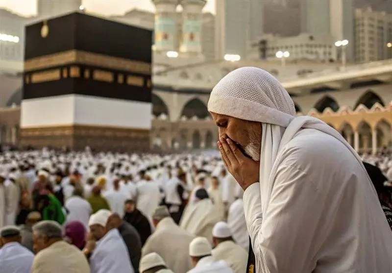 شایع‌ترین بیماری بین حجاج کدام است؟!